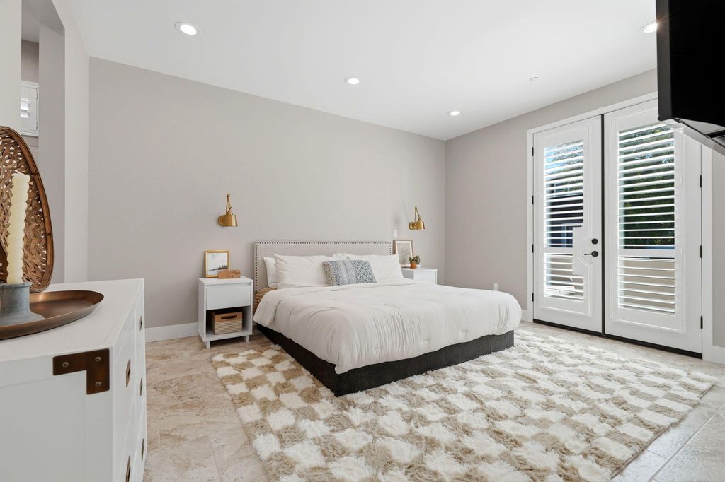 Image 13 of property listing at 244 Boeker Avenue, Pismo Beach, CA 93449