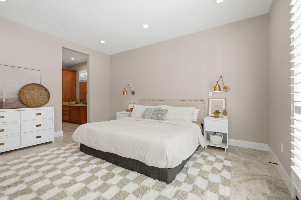 Image 14 of property listing at 244 Boeker Avenue, Pismo Beach, CA 93449