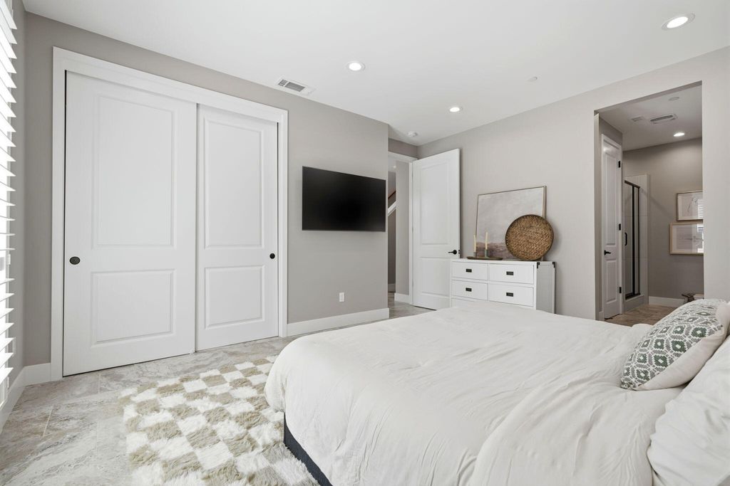 Image 15 of property listing at 244 Boeker Avenue, Pismo Beach, CA 93449