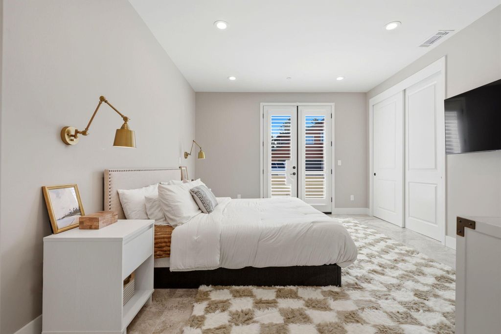 Image 16 of property listing at 244 Boeker Avenue, Pismo Beach, CA 93449