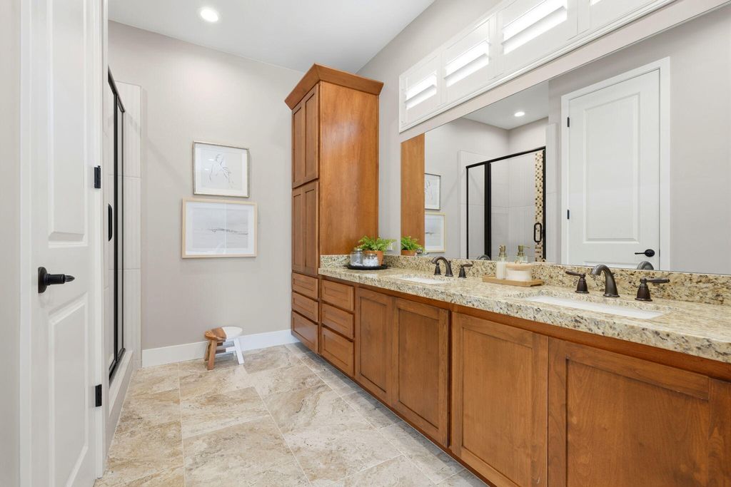 Image 17 of property listing at 244 Boeker Avenue, Pismo Beach, CA 93449