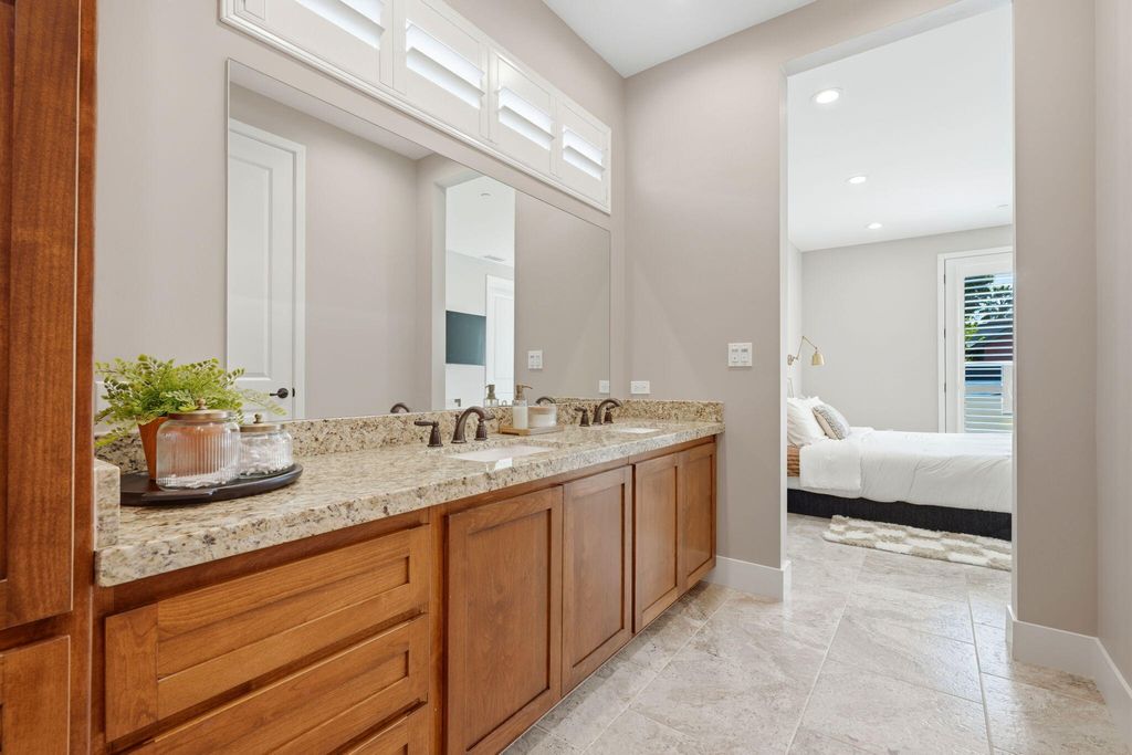 Image 18 of property listing at 244 Boeker Avenue, Pismo Beach, CA 93449