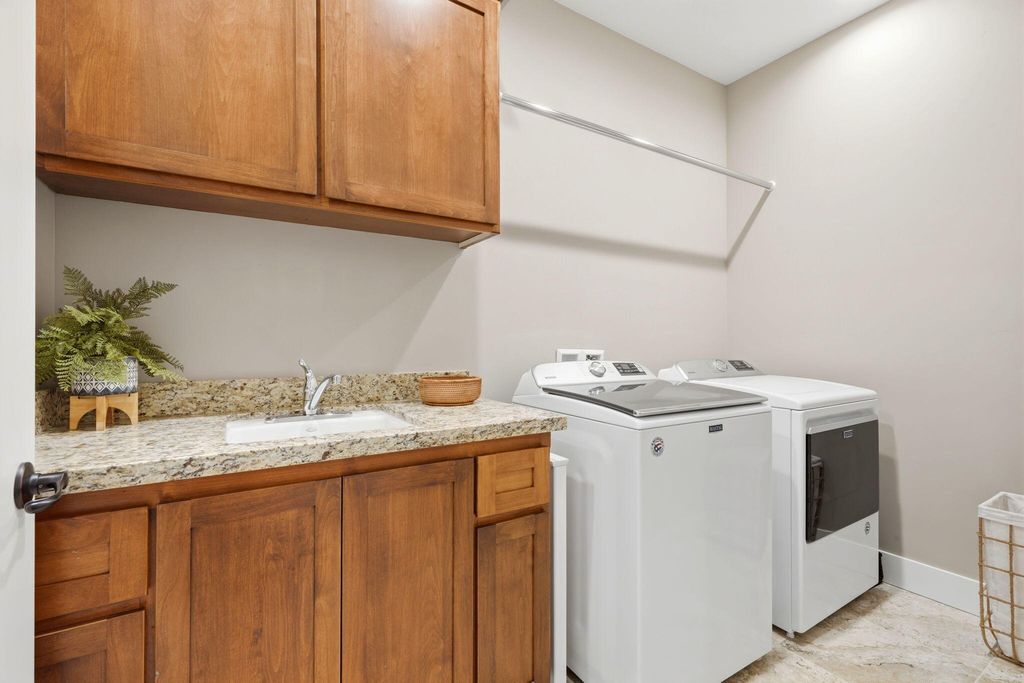 Image 19 of property listing at 244 Boeker Avenue, Pismo Beach, CA 93449