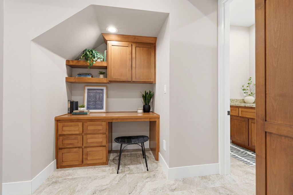 Image 20 of property listing at 244 Boeker Avenue, Pismo Beach, CA 93449