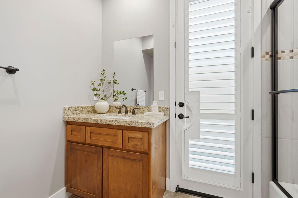 Image 21 of property listing at 244 Boeker Avenue, Pismo Beach, CA 93449