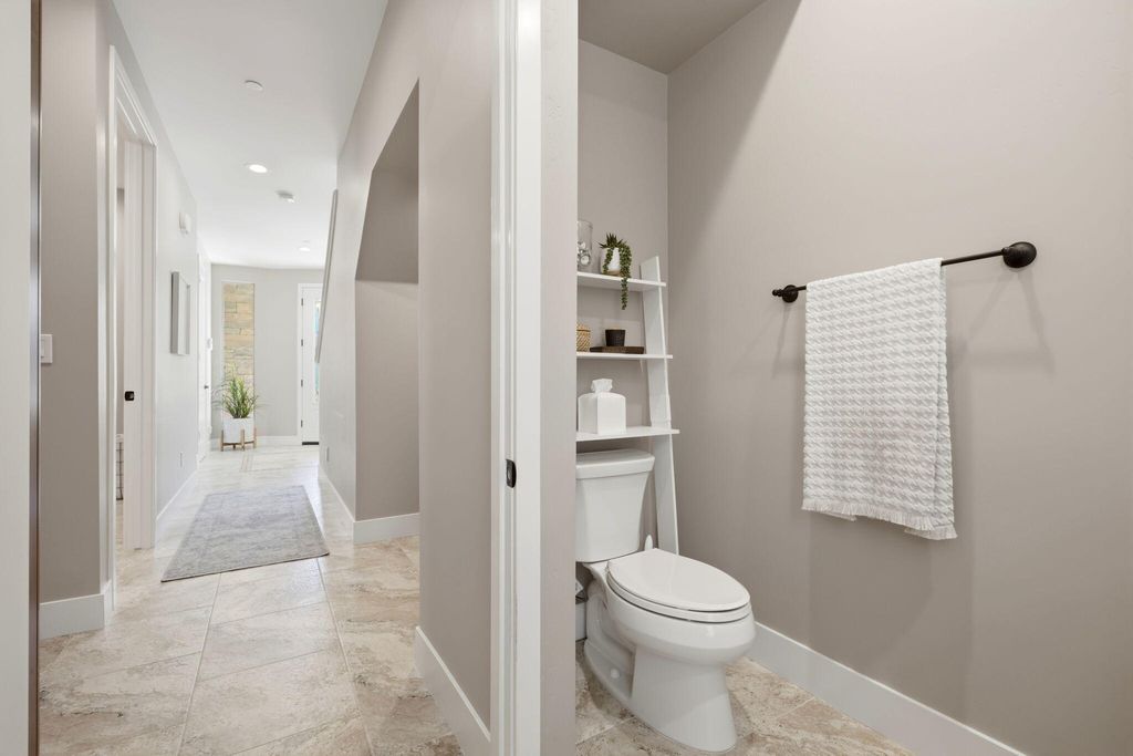 Image 22 of property listing at 244 Boeker Avenue, Pismo Beach, CA 93449