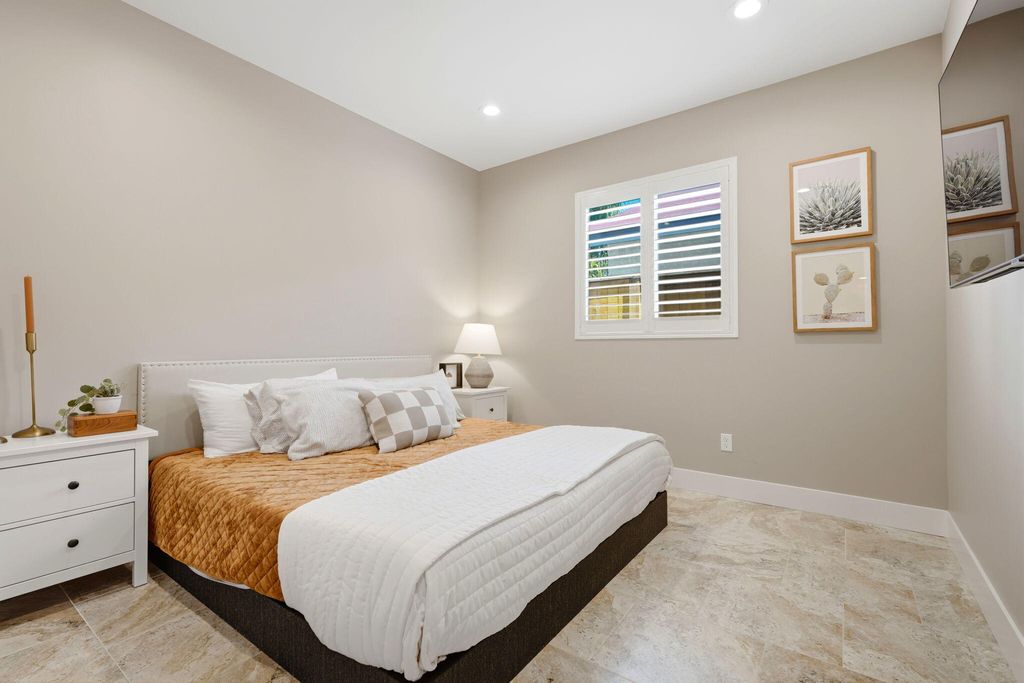 Image 23 of property listing at 244 Boeker Avenue, Pismo Beach, CA 93449