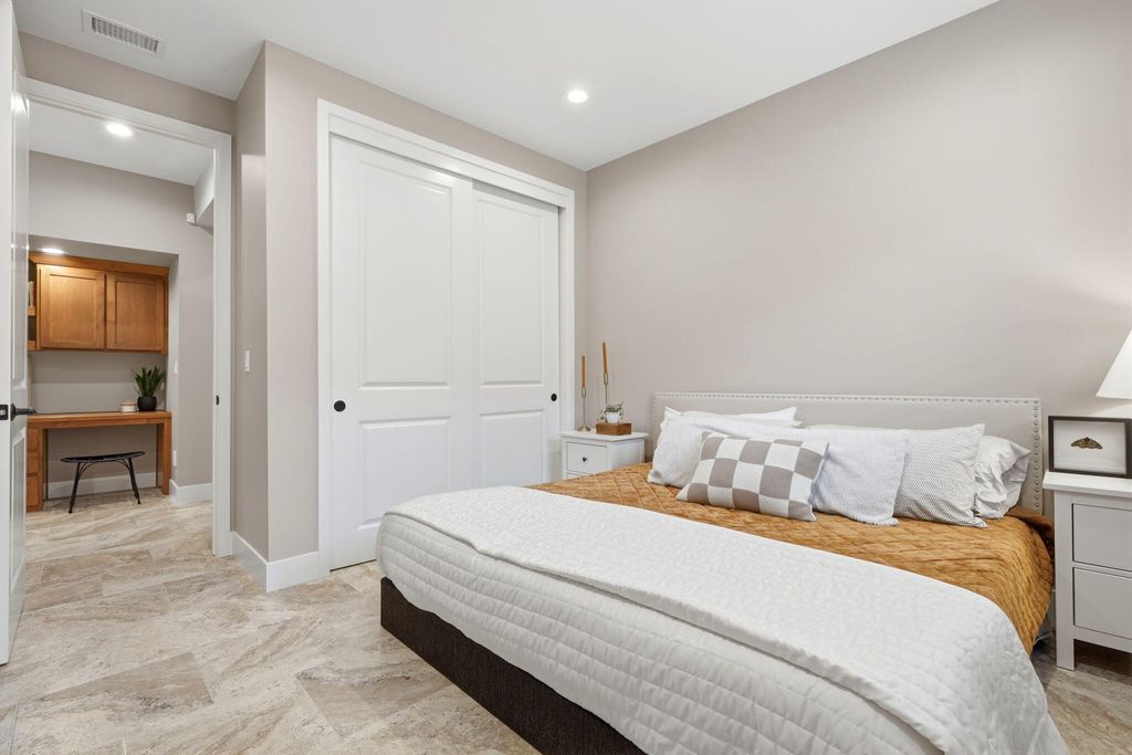 Image 24 of property listing at 244 Boeker Avenue, Pismo Beach, CA 93449