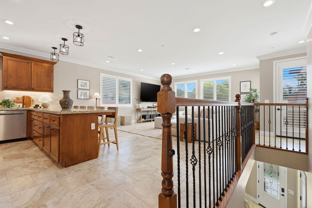 Image 25 of property listing at 244 Boeker Avenue, Pismo Beach, CA 93449