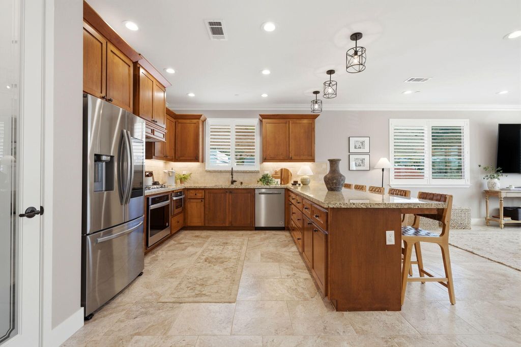 Image 26 of property listing at 244 Boeker Avenue, Pismo Beach, CA 93449