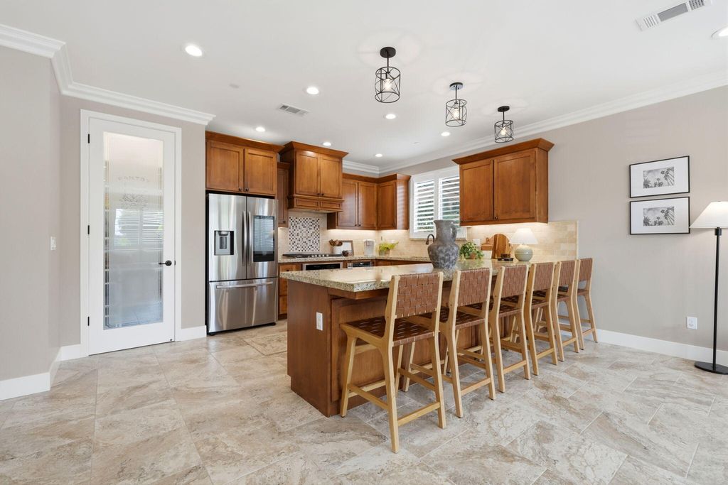 Image 27 of property listing at 244 Boeker Avenue, Pismo Beach, CA 93449