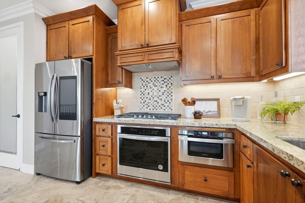 Image 28 of property listing at 244 Boeker Avenue, Pismo Beach, CA 93449