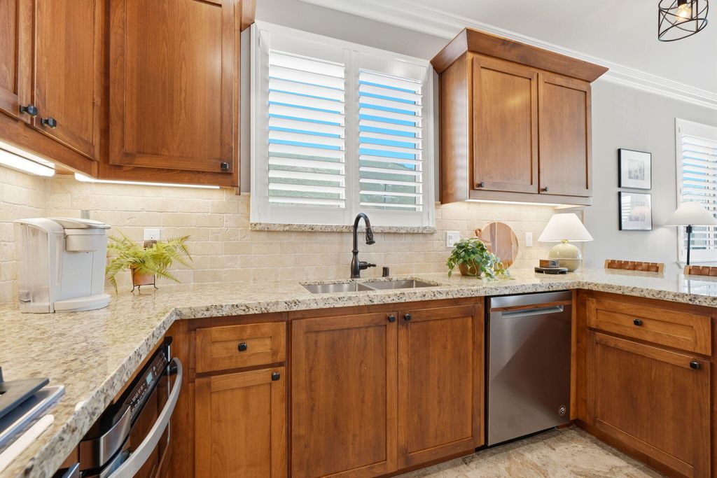 Image 29 of property listing at 244 Boeker Avenue, Pismo Beach, CA 93449