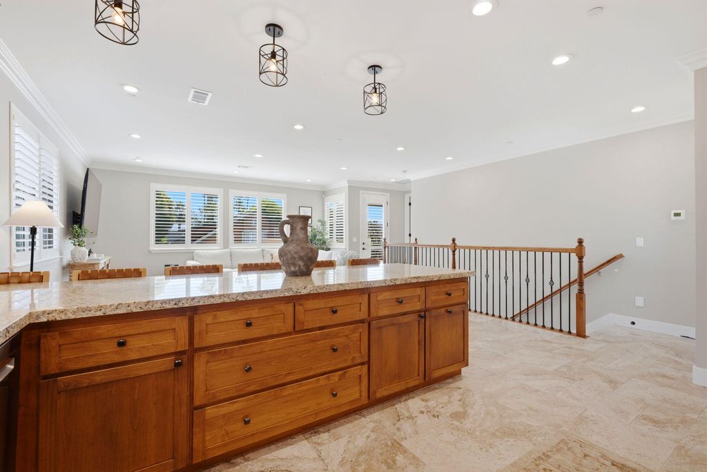 Image 30 of property listing at 244 Boeker Avenue, Pismo Beach, CA 93449