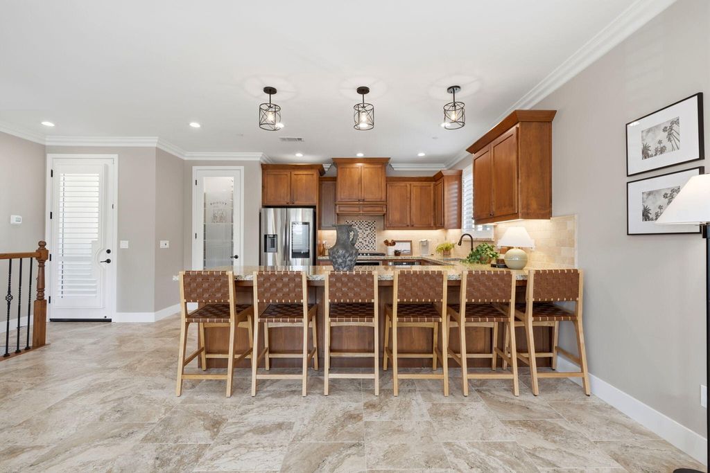 Image 31 of property listing at 244 Boeker Avenue, Pismo Beach, CA 93449