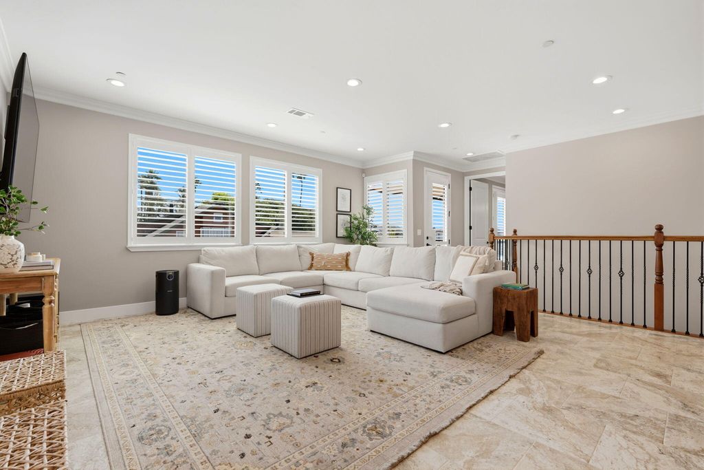 Image 32 of property listing at 244 Boeker Avenue, Pismo Beach, CA 93449