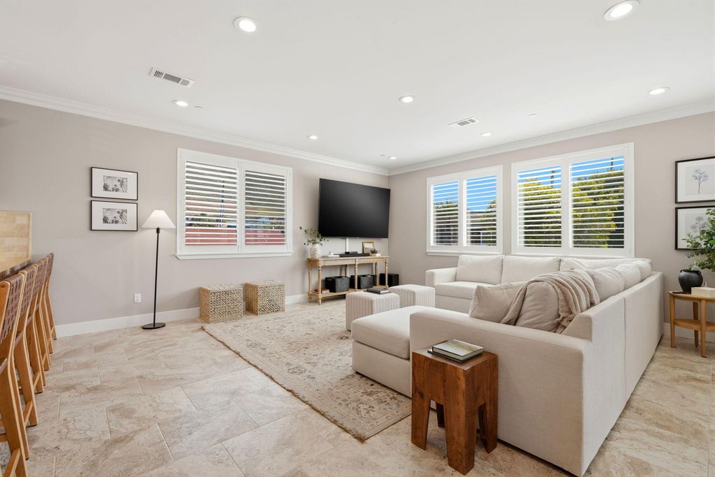 Image 33 of property listing at 244 Boeker Avenue, Pismo Beach, CA 93449