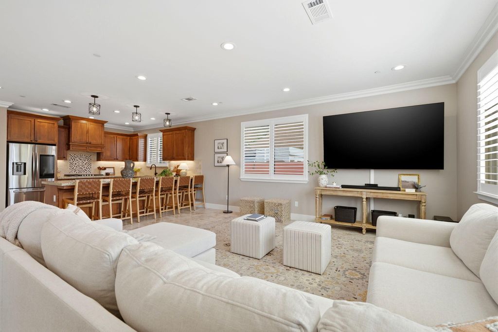 Image 34 of property listing at 244 Boeker Avenue, Pismo Beach, CA 93449