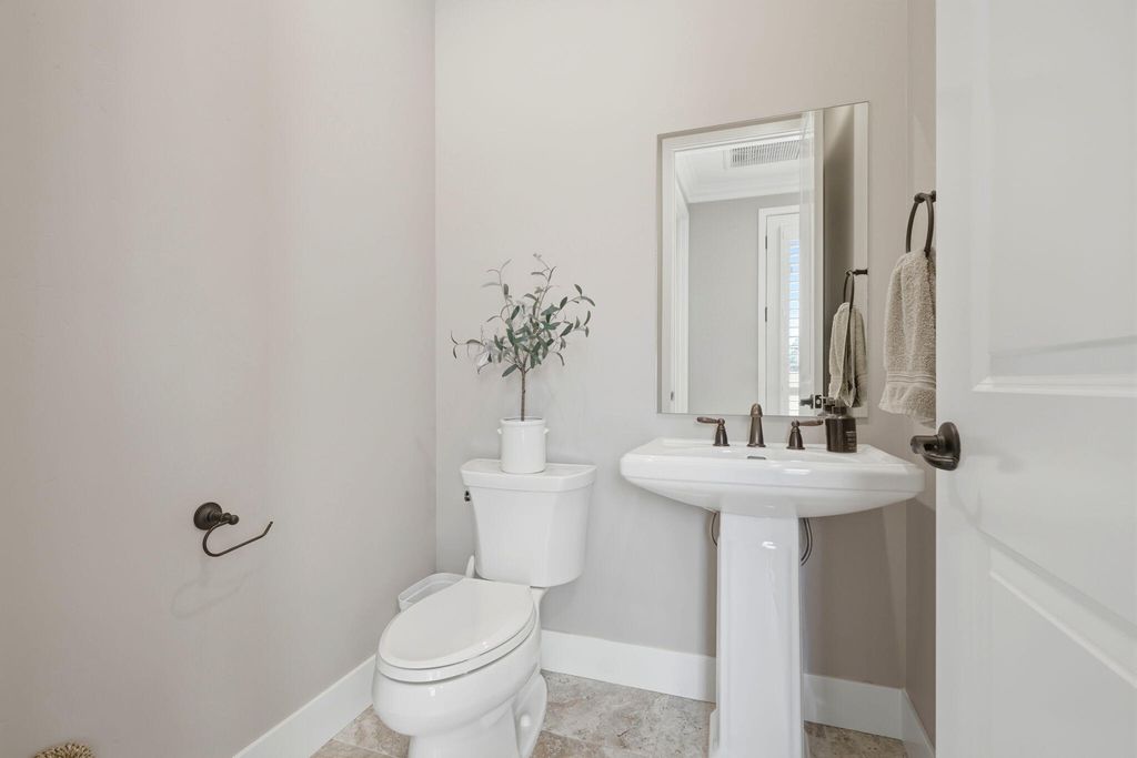 Image 35 of property listing at 244 Boeker Avenue, Pismo Beach, CA 93449