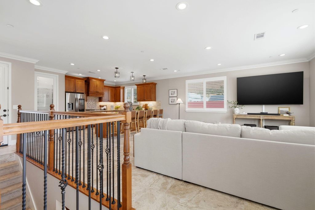 Image 36 of property listing at 244 Boeker Avenue, Pismo Beach, CA 93449