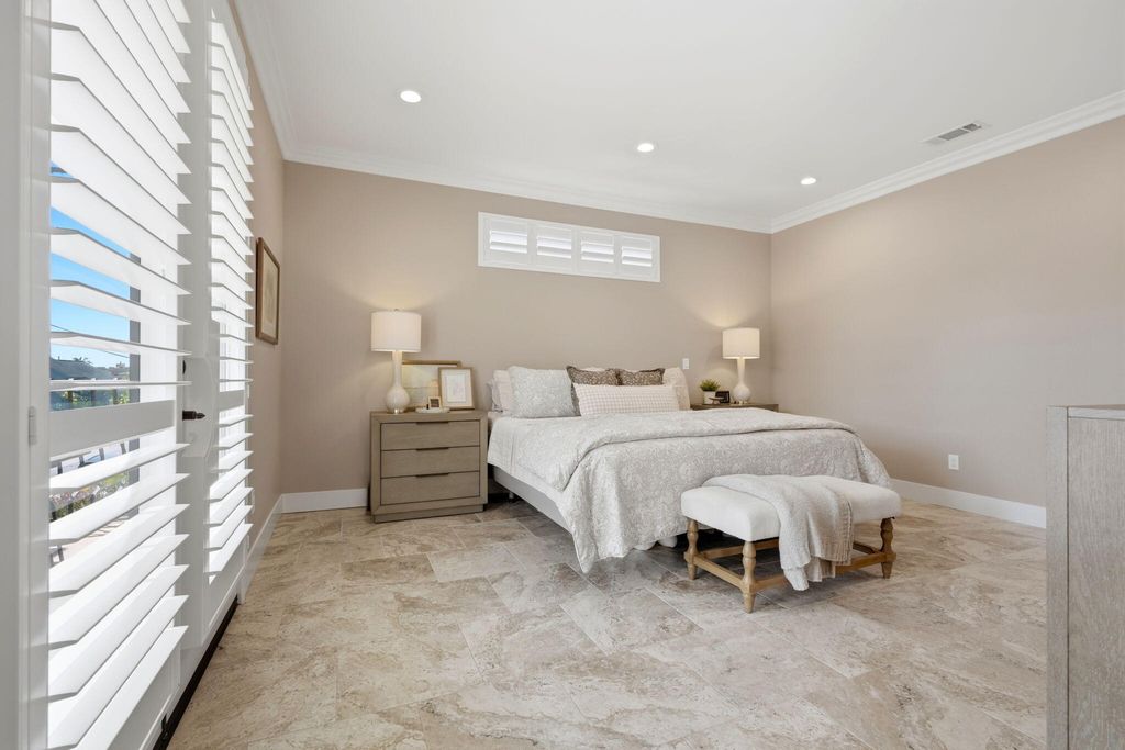 Image 37 of property listing at 244 Boeker Avenue, Pismo Beach, CA 93449