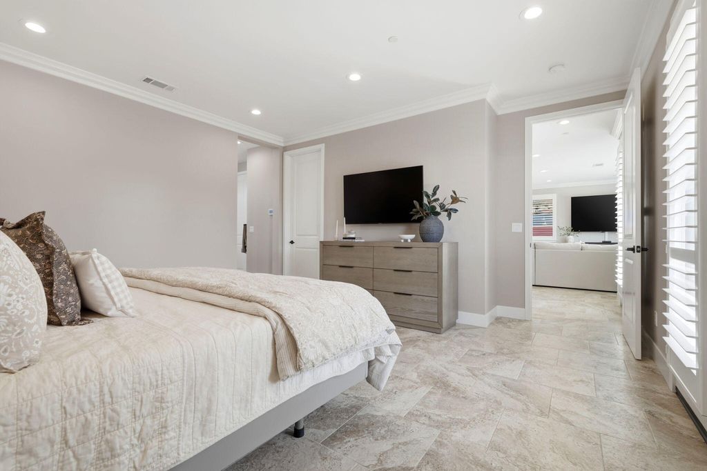 Image 38 of property listing at 244 Boeker Avenue, Pismo Beach, CA 93449