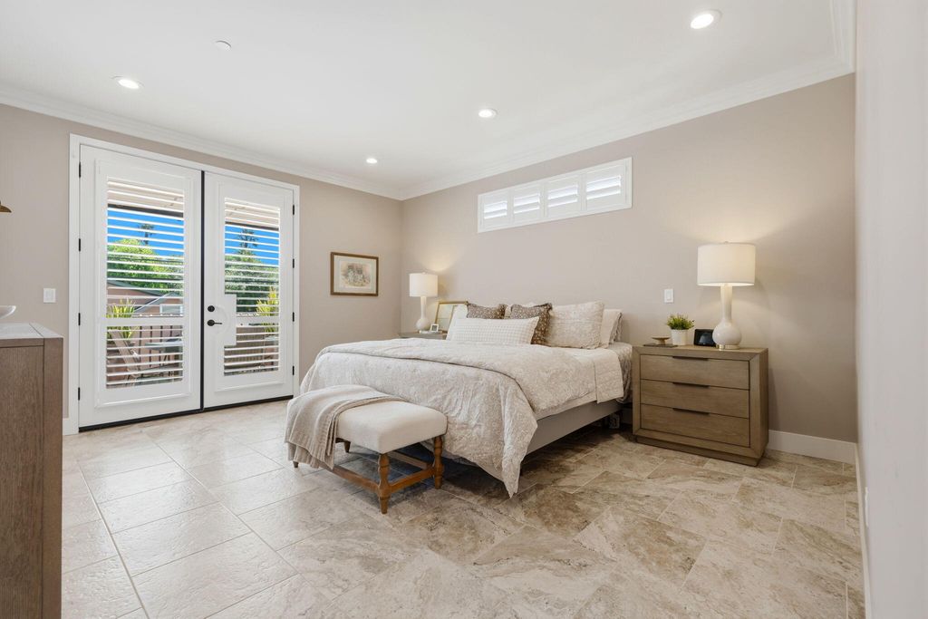 Image 39 of property listing at 244 Boeker Avenue, Pismo Beach, CA 93449