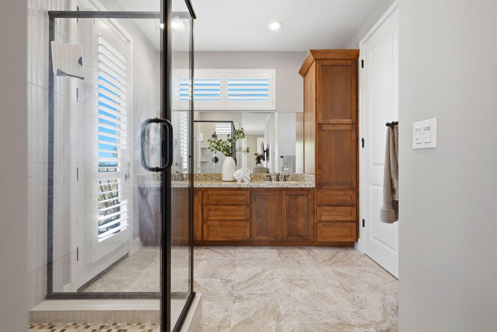 Image 40 of property listing at 244 Boeker Avenue, Pismo Beach, CA 93449