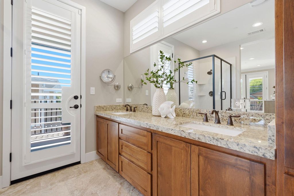 Image 41 of property listing at 244 Boeker Avenue, Pismo Beach, CA 93449