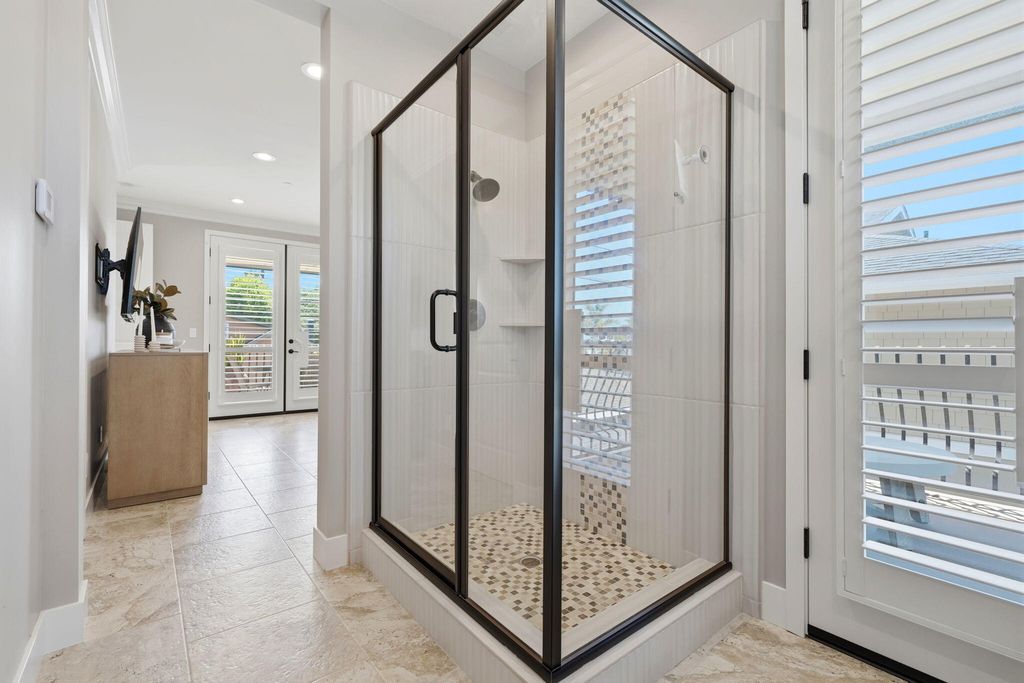 Image 42 of property listing at 244 Boeker Avenue, Pismo Beach, CA 93449