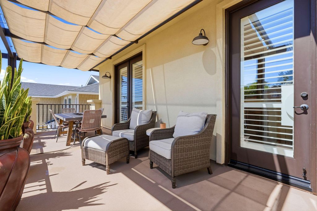Image 44 of property listing at 244 Boeker Avenue, Pismo Beach, CA 93449