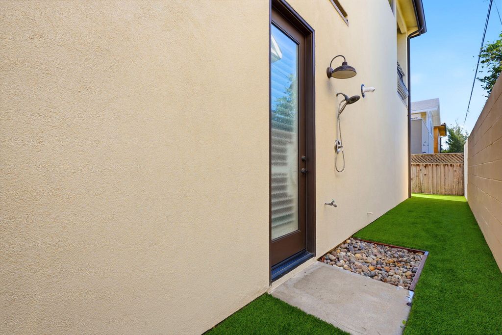 Image 47 of property listing at 244 Boeker Avenue, Pismo Beach, CA 93449