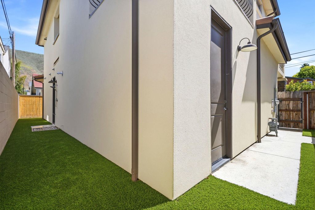 Image 48 of property listing at 244 Boeker Avenue, Pismo Beach, CA 93449