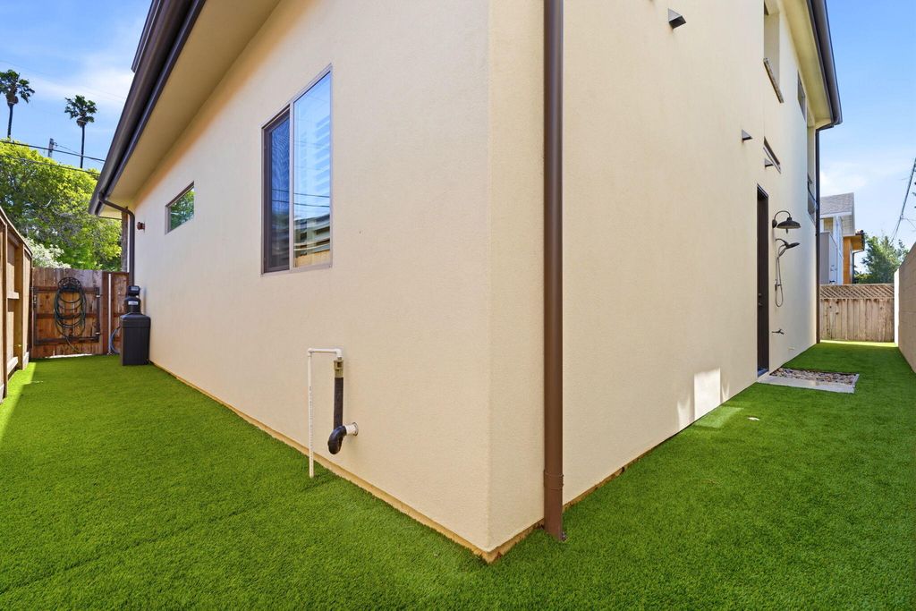 Image 49 of property listing at 244 Boeker Avenue, Pismo Beach, CA 93449