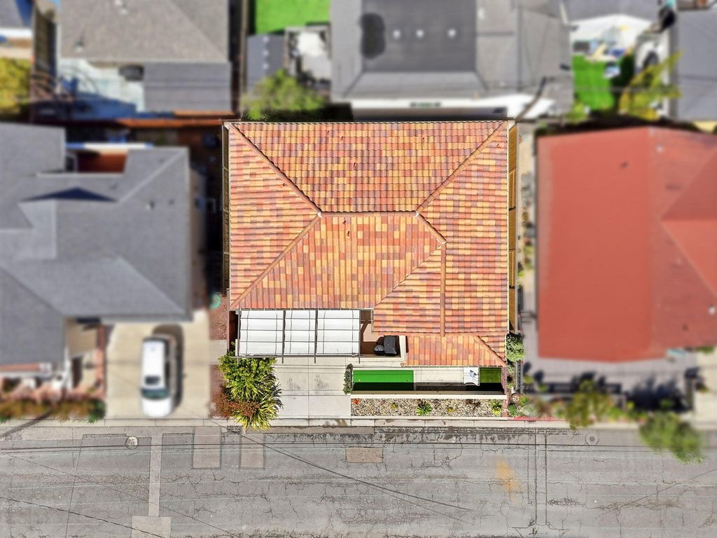 Image 53 of property listing at 244 Boeker Avenue, Pismo Beach, CA 93449