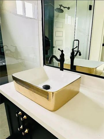 2304 N Revolution Street, Edinburg, TX 78541