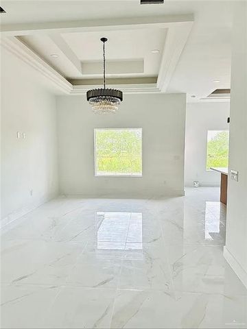 2304 N Revolution Street, Edinburg, TX 78541