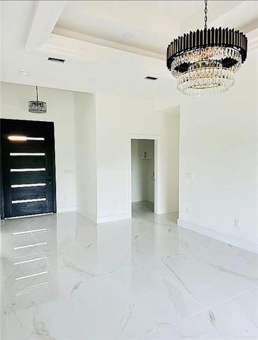 2304 N Revolution Street, Edinburg, TX 78541