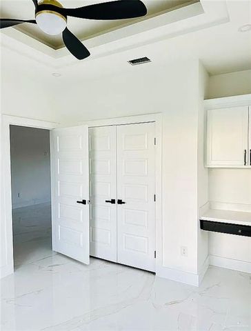 2304 N Revolution Street, Edinburg, TX 78541