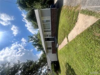 2412 Shirley Avenue, Jennings, MO 63136