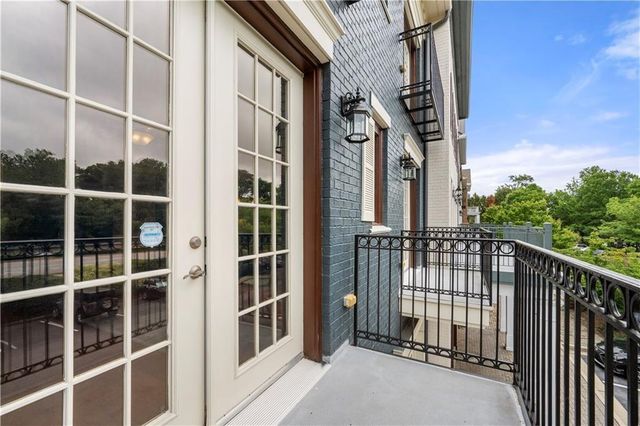 2252 Edgartown Lane SE 2, Smyrna, GA 30080