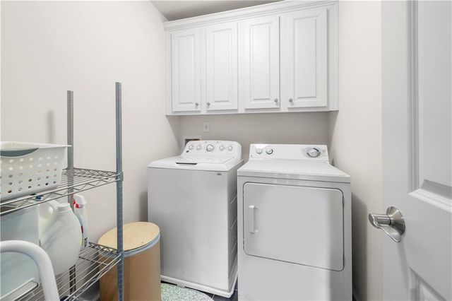 2252 Edgartown Lane SE 2, Smyrna, GA 30080