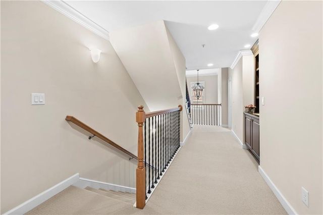 2252 Edgartown Lane SE 2, Smyrna, GA 30080