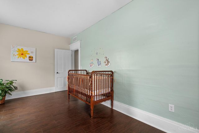 303 N Main Street, Seven Mile, OH 45062