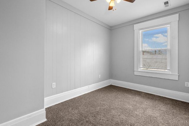 303 N Main Street, Seven Mile, OH 45062