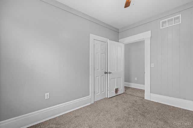 303 N Main Street, Seven Mile, OH 45062
