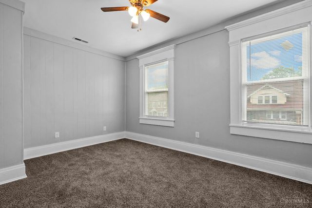 303 N Main Street, Seven Mile, OH 45062