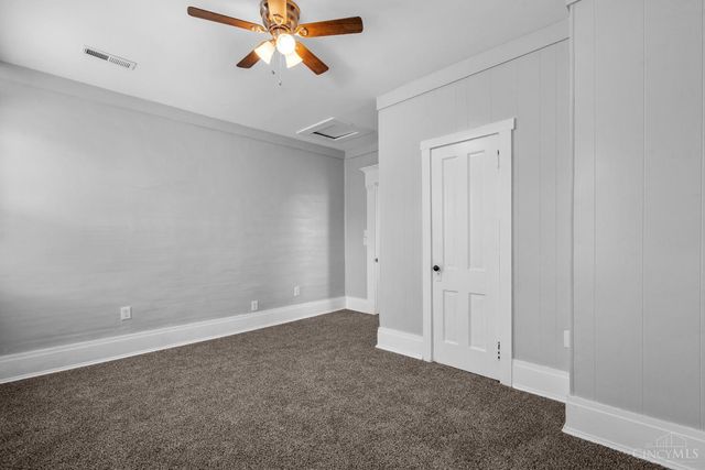 303 N Main Street, Seven Mile, OH 45062