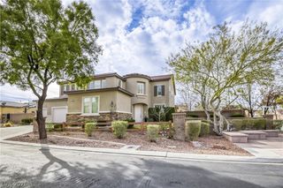 6103 Sundown Crest Street, Las Vegas, NV 89113