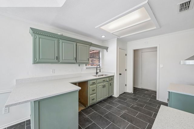 4913 Van Ness Street, Garland, TX 75043